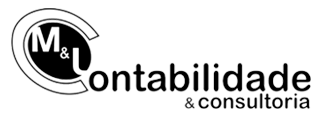 M&L Contabilidade e Consultoria